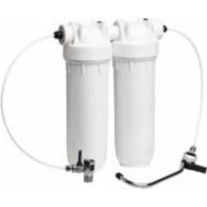 Корпус фильтра Atlas Filtri Bravo DP DUO BW 10