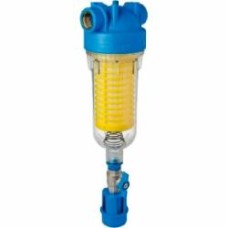 Корпус фильтра Atlas Filtri Hydra 3/4 RLH kit RA6000011