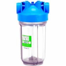 Корпус фильтра Atlas Filtri DP BIG TS 1 10