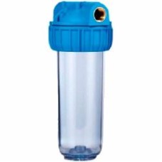 Корпус фильтра Atlas Filtri Plus 1 10