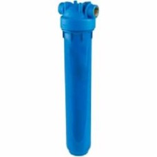 Корпус фильтра Atlas Filtri DP mono AB 1 OT 20