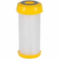 Картридж Atlas Filtri Hydra RSH 50 RA5000040