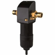 Корпус фильтра Atlas Filtri HiDROFiL BHW 3/4 RE3370649