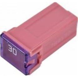 Предохранитель плавкий Bosch 30A BO1987529058 Предохранитель плавкий Bosch 30A BO1987529058