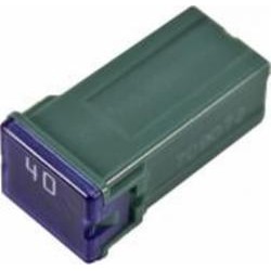 Предохранитель плавкий Bosch 40A BO1987529059 Предохранитель плавкий Bosch 40A BO1987529059