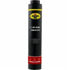 Смазка KROON OIL MP LITHEP GREASE EP2 03004 400 мл Смазка KROON OIL MP LITHEP GREASE EP2 03004 400 мл