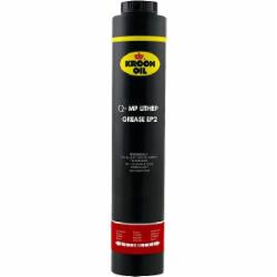 Смазка KROON OIL MP LITHEP GREASE EP2 03004 400 мл Смазка KROON OIL MP LITHEP GREASE EP2 03004 400 мл