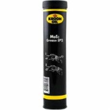 Смазка KROON OIL MOS2 GREASE EP 2 KL 03006 400 мл