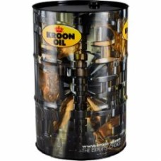 Моторное масло KROON OIL EMPEROL 10W-40 60 л (12168)