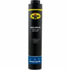 Смазка KROON OIL HT Q9 HIGH GRADE GREASE KL 33389