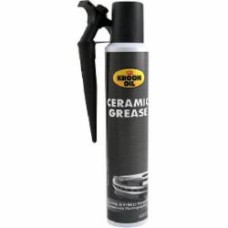 Смазка KROON OIL CERAMIC GREASE KL 34073 600 мл