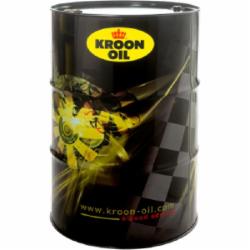 Моторное масло KROON OIL EMPEROL DIESEL 10W-40 208 л (34471)