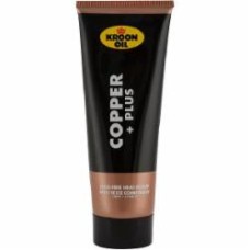 Смазка KROON OIL COPPER+PLUS KL 35395 Смазка KROON OIL COPPER+PLUS KL 35395