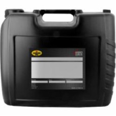 Моторное масло KROON OIL ARMADO SYNTH LSP 10W-40 20 л (35873)