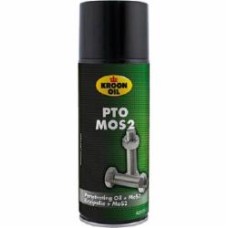Смазка KROON OIL PTO MOS2 KL 40016 300 мл Смазка KROON OIL PTO MOS2 KL 40016 300 мл