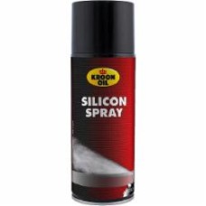 Смазка KROON OIL SILICON SPRAY KL 40017 300 мл