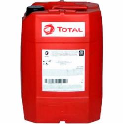 Моторное масло TotalEnergies Quartz 9000 Energy 5W-40 20 л (TL 5W40 Q9000 E 20L)