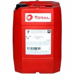 Моторное масло TotalEnergies Quartz 7000 Energy 10W-40 20 л (KL36786)