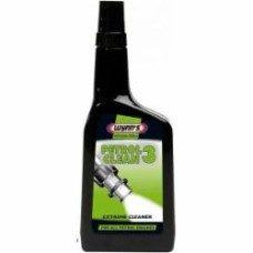 Очиститель топливной системы Wynn's PETROL CLEAN 3 WY 29793 500 мл Очиститель топливной системы Wynn's PETROL CLEAN 3 WY 29793 500 мл