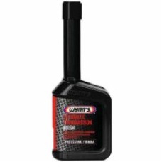 Промывка масляной системы Wynn's AUTOMATIC TRANSMISSION FLUSH 3 WY 64401 325 мл