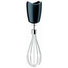 Насадка-венчик Braun MQ10 BK 0X81364450