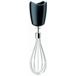 Насадка-венчик Braun MQ10 BK 0X81364450
