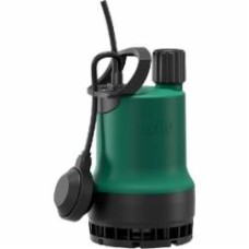 Насос дренажный Wilo TM 32/7 (4048412)