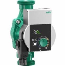 Wilo Yonos Pico 25/1-6 (4215515)