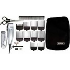 Набор для стрижки WAHL HomePro Deluxe Combo 79305-1316