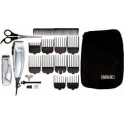 Набор для стрижки WAHL HomePro Deluxe Combo 79305-1316