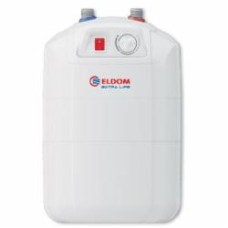 Бойлер Eldom Extra life 10 72325PMP