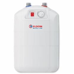 Бойлер Eldom Extra life 15 72326PMP
