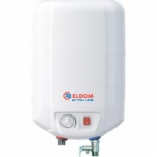 Бойлер Eldom Extra life 15 72326NMP