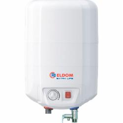 Бойлер Eldom Extra life 15 72326NMP