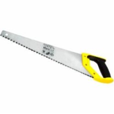 Пила по дереву 450 мм MASTERTOOL MAX CUT 14-2645