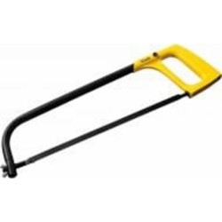 Ножовка MASTERTOOL 14-2225
