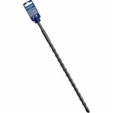 Бур Зенит Профи SDS-plus 14x400 мм 1 шт. 20014400