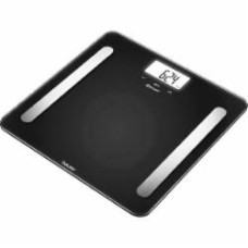 Весы напольные Beurer BF 600 Pure black