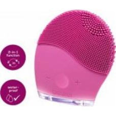 Косметическая щеточка для лица Beurer FC 49