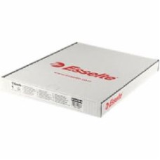 Набор файлов Standart A4 100 шт. 56066 Esselte