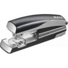 Степлер New NeXXt Style сатиновый черный 55620094 Leitz