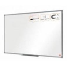 Доска магнитно-маркерная Nobo Essence 900x600 мм 1905210