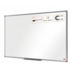 Доска магнитно-маркерная Nobo Essence 900x600 мм 1905210