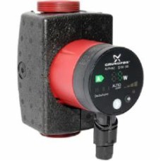Циркуляционный насос Grundfos Alpha 2 32-60 180 (97993205)