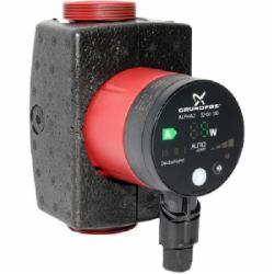 Циркуляционный насос Grundfos Alpha 2 32-60 180 (97993205)