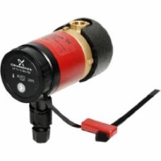 Циркуляционный насос Grundfos Comfort UP 15-14 BA PM 1х230 V