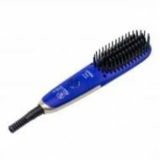 Щетка-выпрямитель Rotex RHC365-C Magic Brush