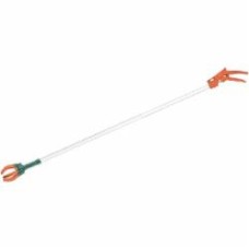 Плодосъемник MASTERTOOL ПРОФИ трехпалый (14-6805)