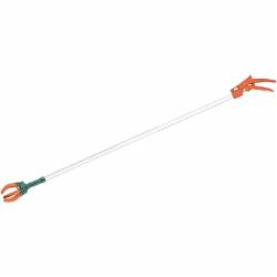 Плодосъемник MASTERTOOL ПРОФИ трехпалый (14-6805)