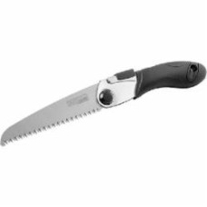 Ножовка садовая MasterTool складная 280 мм (14-6020)